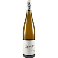 Gönnheimer Riesling trocken Bio - Weingut Eymann