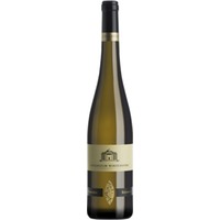 Riesling Réserve trocken - Collegium Wirtemberg