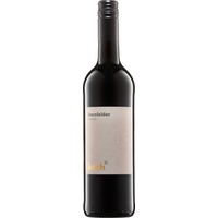 Dornfelder - Weingut Matthias Keth