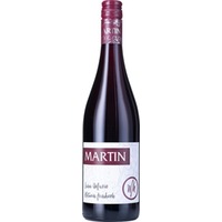 Luna Marie Rotwein feinherb - Weinhof Martin