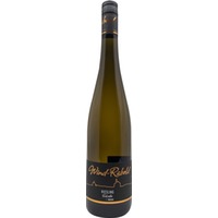 Burrweiler Altenforst Riesling Schiefer trocken - Wein- und Sektgut Wind-Rabold