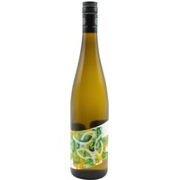 Sommercuvée trocken - Weingut Gebert