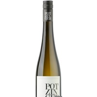 Scheurebe Tradition trocken - Weingut Stefan Potzinger