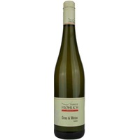Grau & Weiss trocken - Weingut Familie Fröhlich