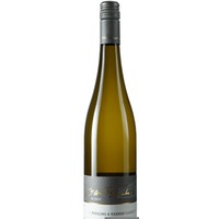 Riesling & Kerner lieblich - Weingut Otto Becker