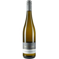 Grauburgunder Spätlese lieblich - Weingut Otto Becker