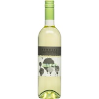 Offspring White trocken - Weingut Pfneisl