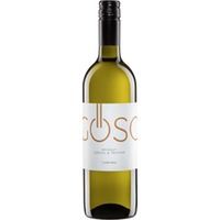 Cuvée halbtrocken - Weingut Göschl & Töchter