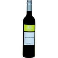 Weißburgunder trocken - Weingut Arkadenhof Mandl-Brunner