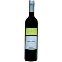Chardonnay trocken - Weingut Arkadenhof Mandl-Brunner