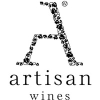 Blaufränkisch Alte Reben trocken - Artisan Wines