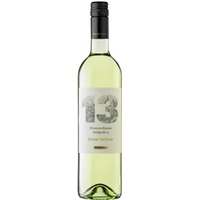 "Sandgrube 13" Grüner Veltliner trocken - Winzer Krems