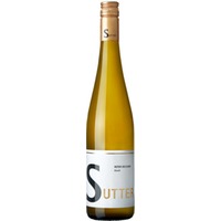 Roter Veltliner Klassik trocken - Weingut Sutter