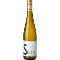 Riesling Tradition trocken - Weingut Sutter