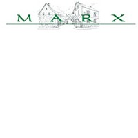 Marxsecco - Weingut Marx (Alzey-Weinheim)