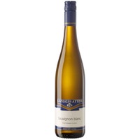 Sauvignon Blanc trocken - Weingut Anita Landesvatter