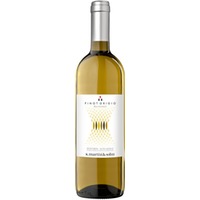 Pinot Grigio Alto Adige DOC trocken - K. Martini & Sohn