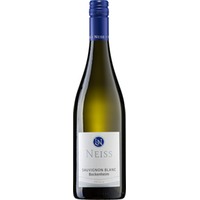 Sauvignon Blanc Bockenheim trocken - Weingut Neiss
