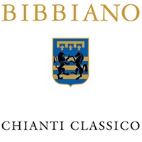 Bibbiano Riserva Chianti Classico DOCG trocken Bio - Tenuta di Bibbiano