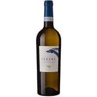 Cerere Taburno del Sannio DOC trocken - Ocone