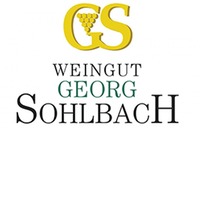 Gaumenspiel fruchtsüß süß - Weingut Georg Sohlbach