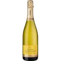 Victor Preiss Crémant Brut, Crémant d'Alsace AOP Bestheim