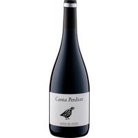 San Pedro Regalado Canta Perdices - 6Fl. á 0,75l
