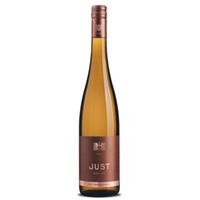 Gut Hermannsberg Just Riesling