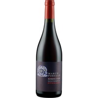 Marco Porello Barbera d´Alba Mommiano - 6Fl. á 0,75l