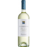 Argiolas Costamolino Vermentino di Sardegna