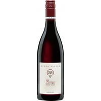 Weingut Georg Breuer GB Rouge