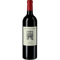Domaine de Cambes