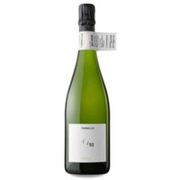Torelló Collection Brut Nature