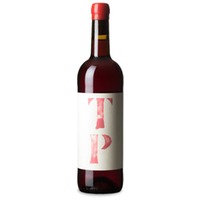 Partida Creus Trepat