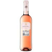 Marqués de Riscal Rosado