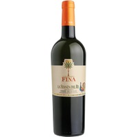Cantine Fina La Stanza del Re Chardonnay