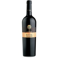 Fina Bausa Nero D'Avola