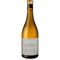 Domaine Lafage Centenaire