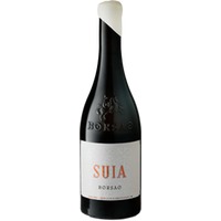 Borsao Suia 2023