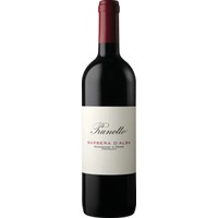 Barbera d'Alba DOC