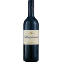 Blaufränkisch