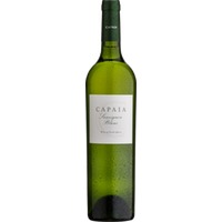 Sauvignon Blanc