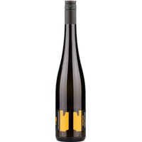 Grüner Veltliner Federspiel Dürnstein Wachau DAC