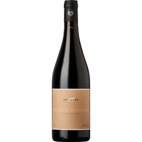 Blaufränkisch Eisenberg DAC Deutsch-Schützen