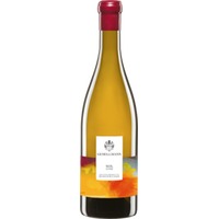 Cuvée SOL