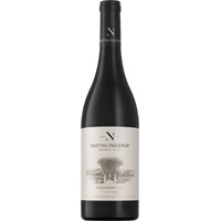 Pinotage Stellenbosch