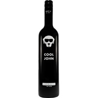 Cool John