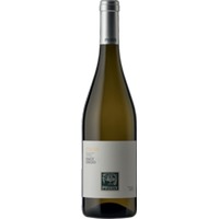 Pinot Grigio Collio DOC