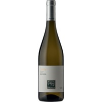 Malvasia Collio DOC