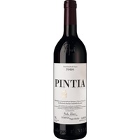 Pintia, Toro DO, Kastilien - León, 2020, Rotwein